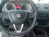 Seat Ibiza 2010 Fully