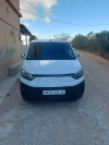 Fiat Doblo 2024 Doblo