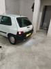 Renault Clio 1 1998 Clio 1