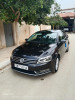 Volkswagen Passat 2012 Confort