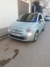 Fiat 500 2024 Hybrid