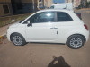 Fiat 500 2024 Hibrid