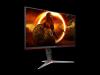 ECRAN AOC 27G2SP 165 Hz 1ms G-Sync IPS