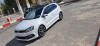 Volkswagen Polo 2014 R-line