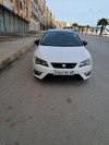 Seat Leon 2015 LINEA R+