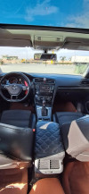 Volkswagen Golf 7 2016 Golf 7