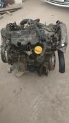 Moteur 1.9 dci 130cv megane scenic 