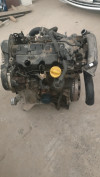 1.9 dci 130cv