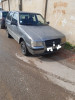 Fiat Uno 2006 Uno