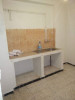 Vente Appartement F3 Oum El Bouaghi Ain mlila