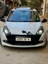 Renault Clio 3 rs 2010 2.0 200 luxe