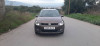 Volkswagen Polo 2014 Life