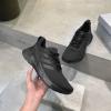 Adidas original caba Europe 