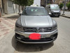 Volkswagen Tiguan 2018 R Line