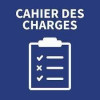 Cahier de charge Travaux en hauteur (cordiste)