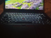 ThinkPad X1 carbon tactile 