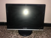 ECRAN SAMSUNG SyncMaster 931BW 19" Large