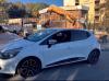 Renault Clio 4 2013 Dynamique plus