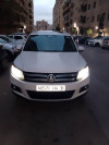 Volkswagen Tiguan 2014 Life