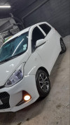 Hyundai i10 2018 i10