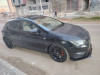 Seat Leon 2016 FR+15