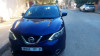 Nissan Qashqai 2017 Qashqai