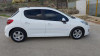 Peugeot 207 2012 Allure