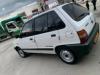 Suzuki Maruti 800 2012 Maruti 800