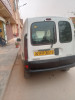 Renault kangoo 2013 