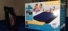 Kit Matelas a deux Gonflabel Intex