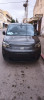 Fiat Professional doblo 2023 doblo