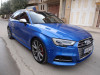 Audi S3 2017 SportBack