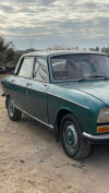 Peugeot 304 1976 304