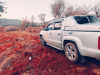 Volkswagen Amarok 2014 HighLine Plus