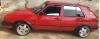 Volkswagen Golf 2 1990 Golf 2