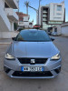 Seat Ibiza 2023 FR Plus