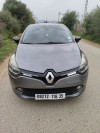 Renault Clio 4 2016 Limited 2