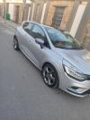 Renault Clio 4 2019 GT Line +