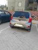 Kia Picanto 2014 Funny