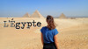 E VISA EGYPTE 