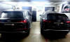 DESACTIVATION ADBLUE Q3 Q5 TIGUAN GTD MERCEDES BMW RANGE SPORT VELAR F PACE JAGUAR..