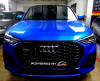 DESACTIVATION ADBLUE Q3 Q5 TIGUAN GTD MERCEDES BMW RANGE SPORT VELAR F PACE JAGUAR..