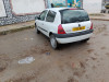 Renault Clio 2 2000 Clio 2