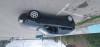 Volkswagen Gol 2004 Gol