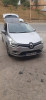 Renault Clio 4 2019 GT Line +