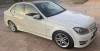 Mercedes Classe C 2011 250