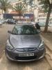 Hyundai Accent RB  5 portes 2018 Préstige