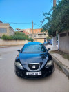 Seat Leon 2008 Leon