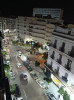 Vente Appartement F3 Alger Alger centre