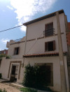 Vente Villa Alger Douera